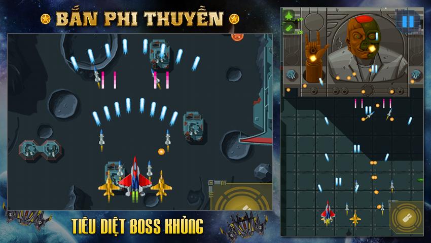 Ham Doi Phi Doi Ban Phi Thuyen