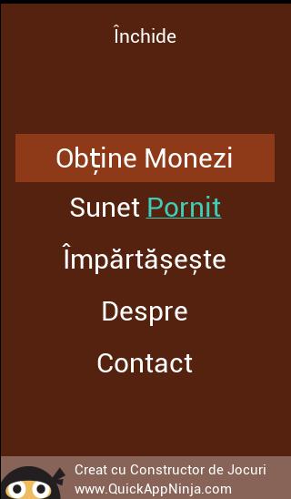 Ghiceste Animalul Din Poza