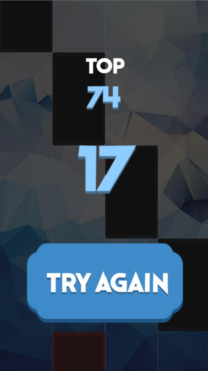 Bruno Mars - Finesse - Piano Tap