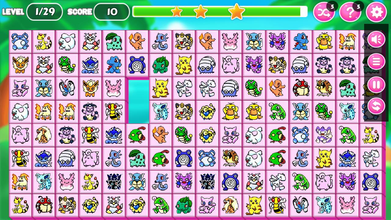 Amazing Onet  Legend free