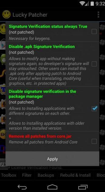 |lucky||patcher||LUCKYPATCHER|