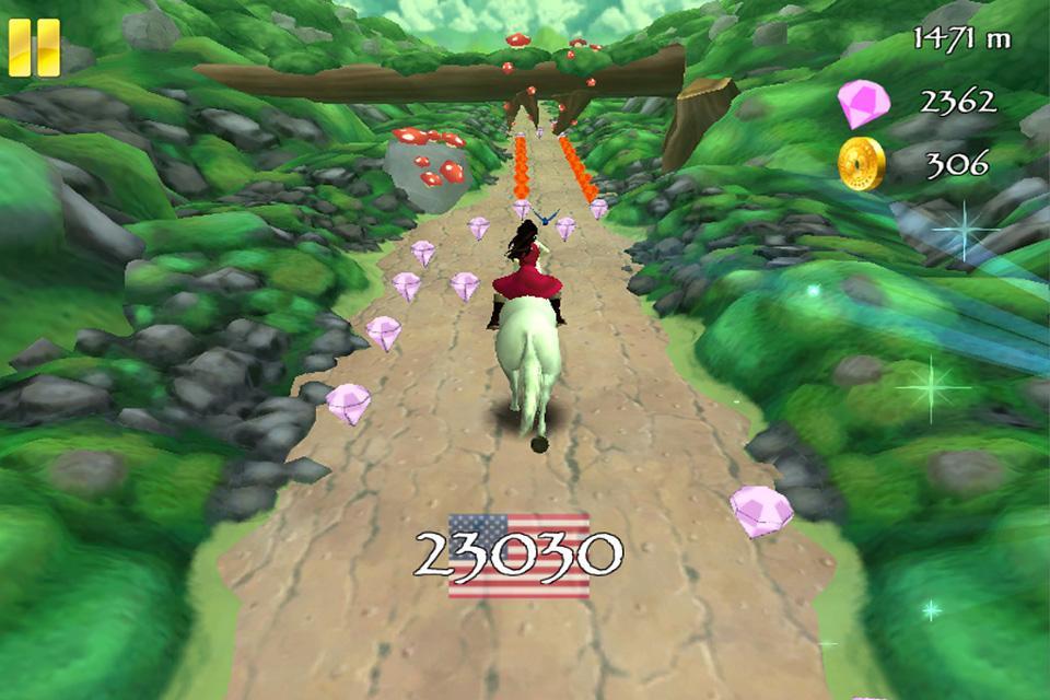 The Adventures of Ai