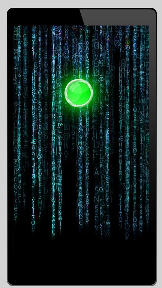 fake lie detector test