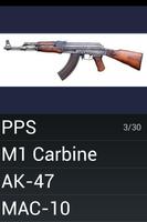 Name That Vietnam War Thing