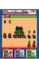 TurnUndead