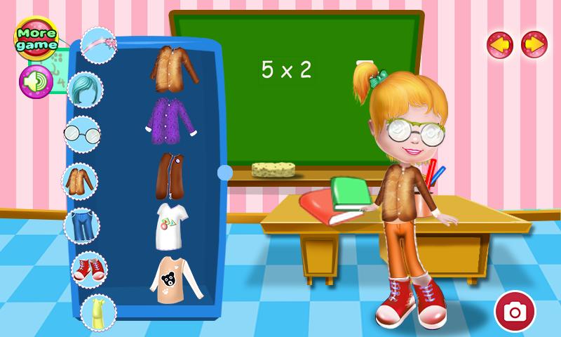 Fashion Jobs