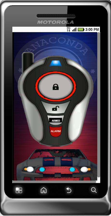 Car Alarm Key Prank and Joke