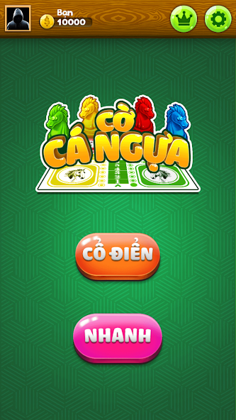 Co Ca Ngua