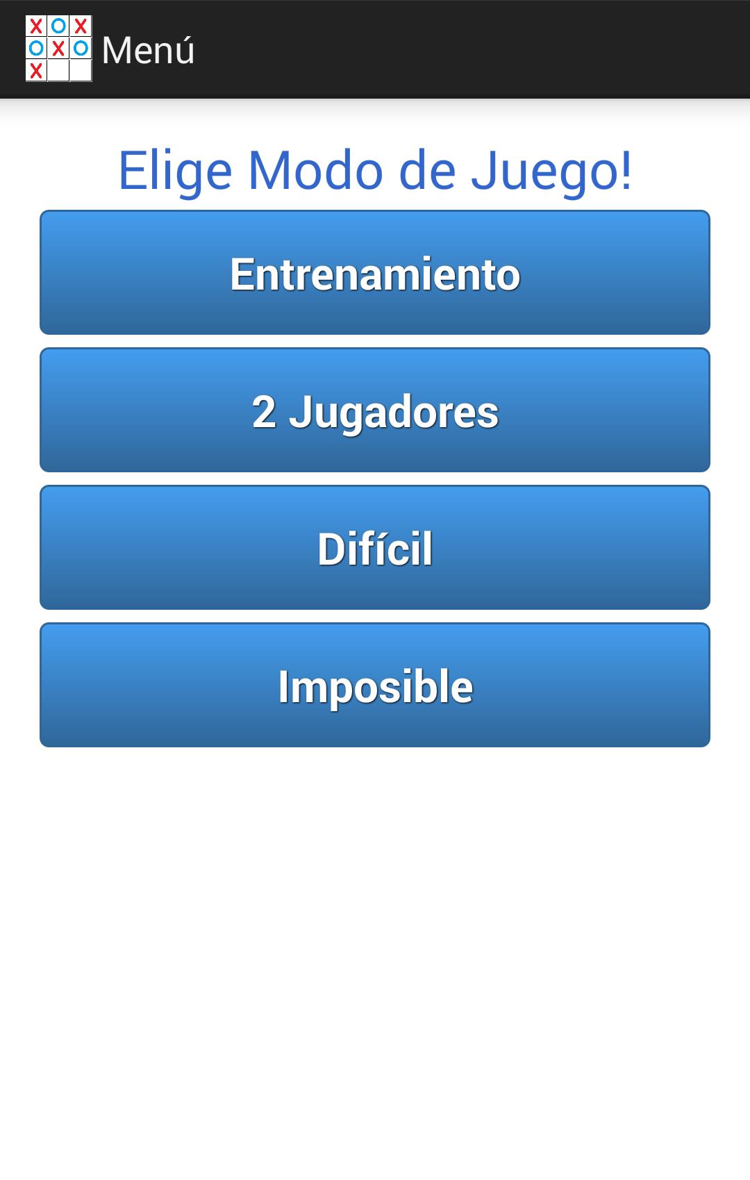 Juego Del Gato