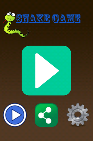 Snake games