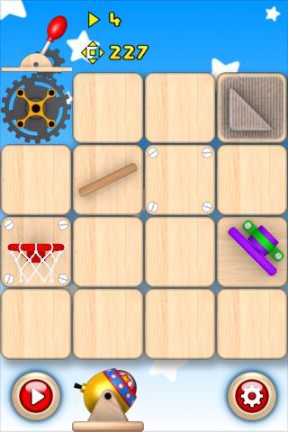 MixZle Lite