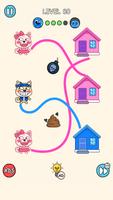 Rush To Home