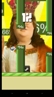 Flappy Steam