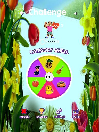 Quizzes For Kids