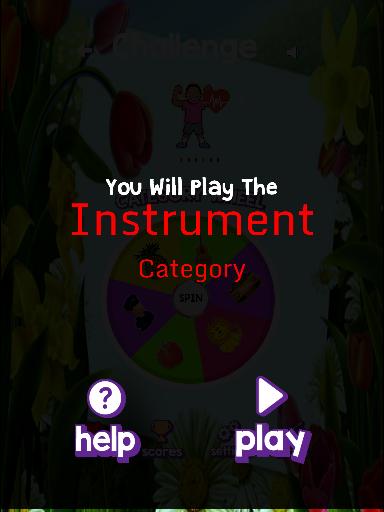 Quizzes For Kids
