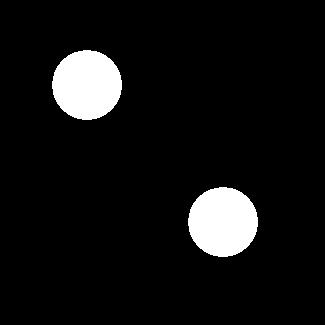 SensorGerak