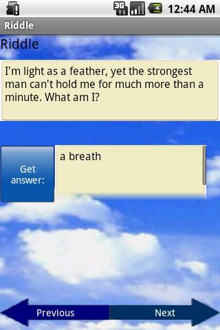 Bible Games(Free)