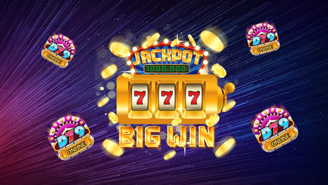 Game danh bai doi thuong 789Win Online
