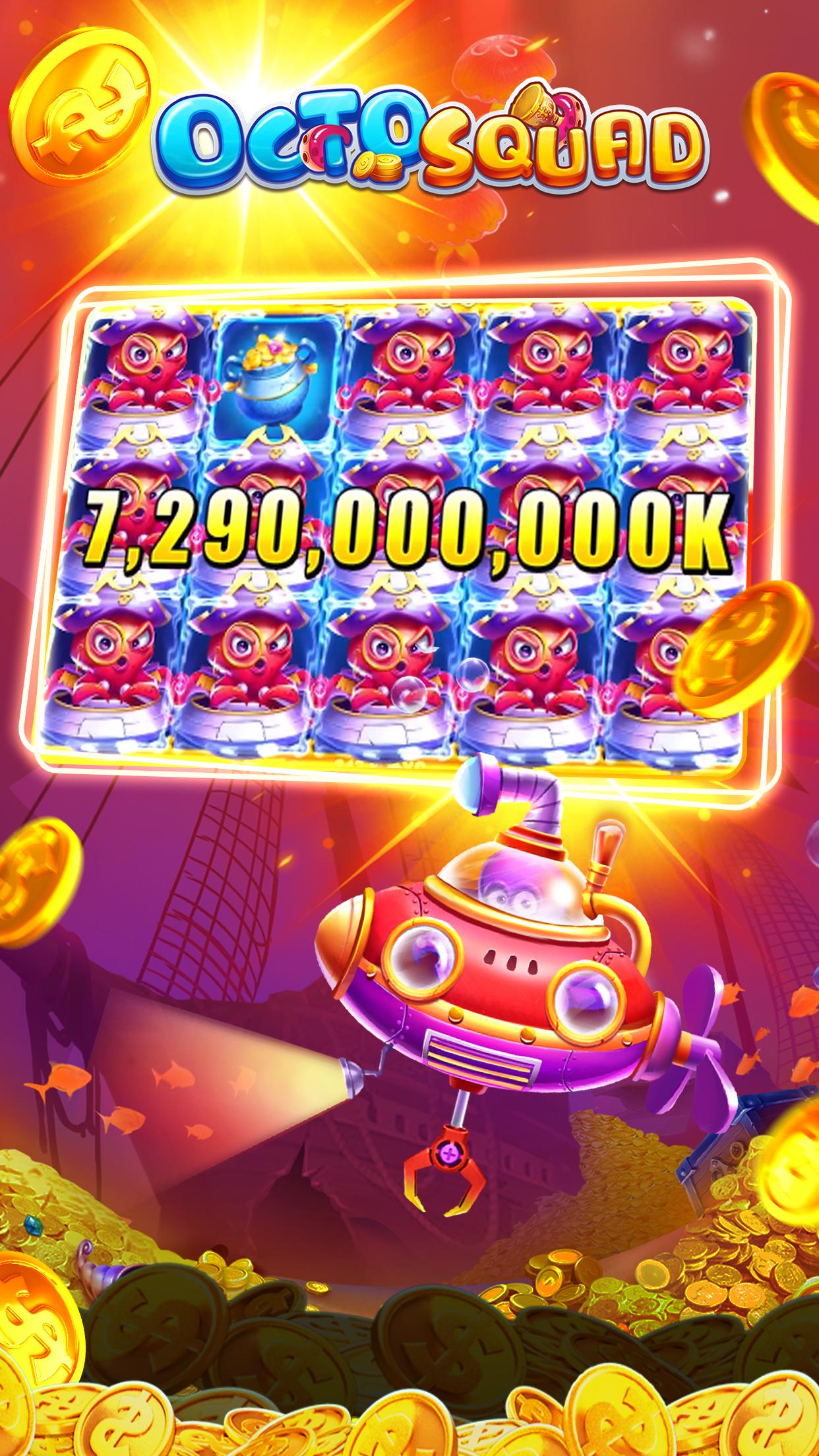 Bravo Casino