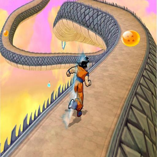 Dragon Ball Z