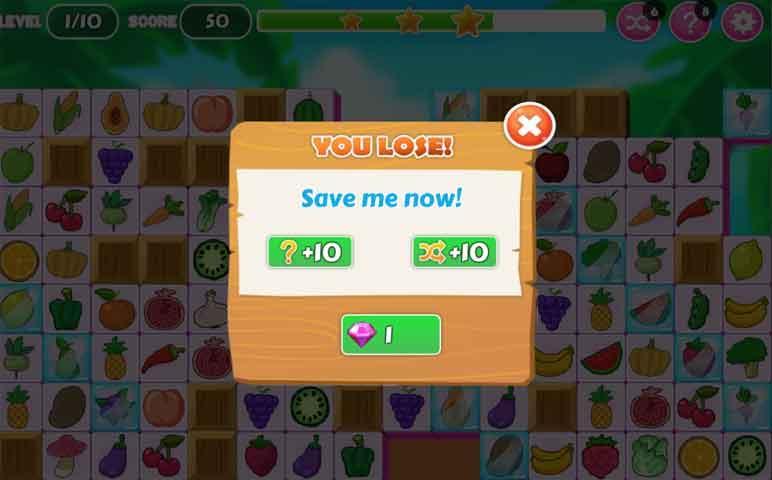 New Onet 2019