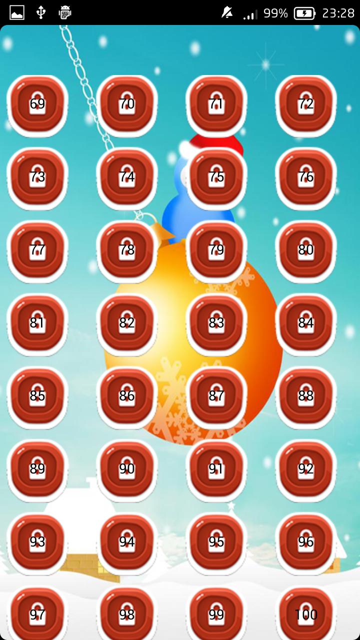Bubble Shooter 2017
