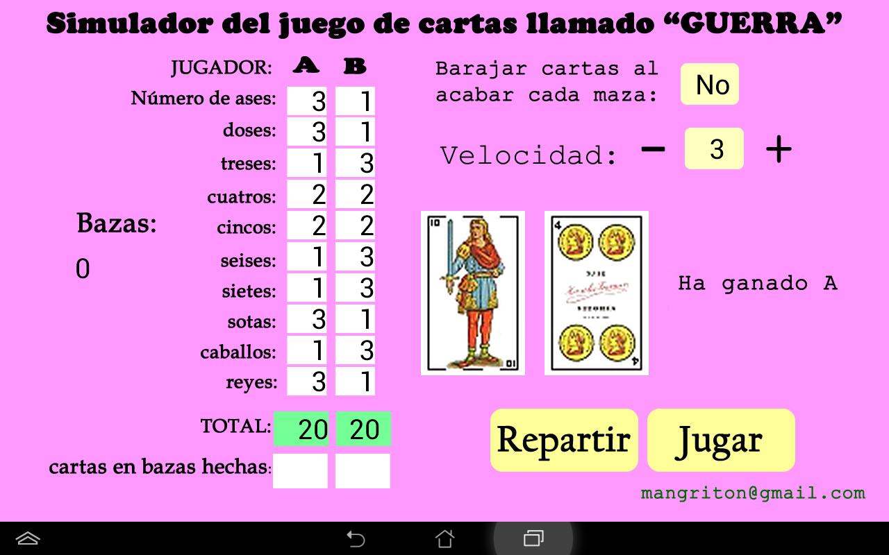Guerra_Cartas