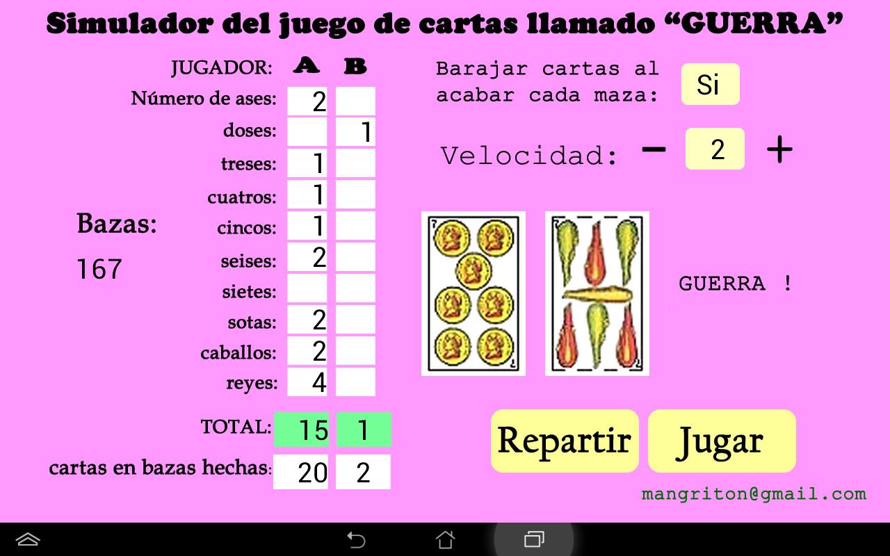 Guerra_Cartas
