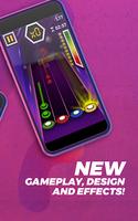 TRAP - Guitar Hero: Music 2024