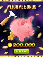 Speed Rush Las Vegas Slot