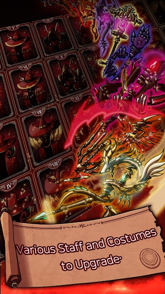 FireWizardRPG
