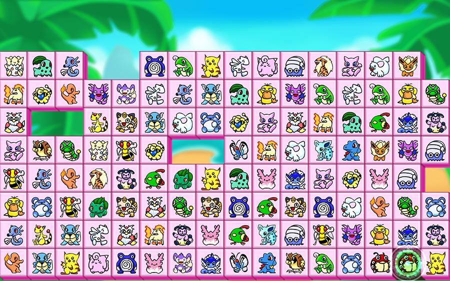 Onet Deluxe Klasik