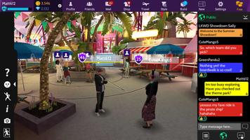 Avakin Life