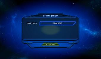 Last Star Online Game