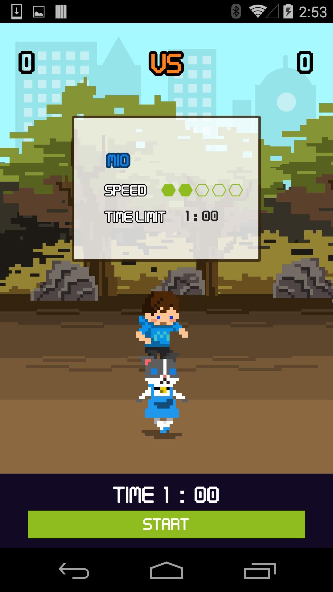 Runnable