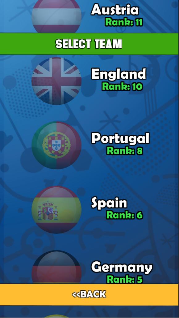 Click Soccer
