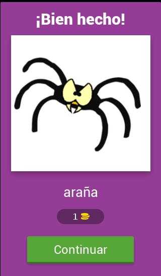 Cosas de Halloween
