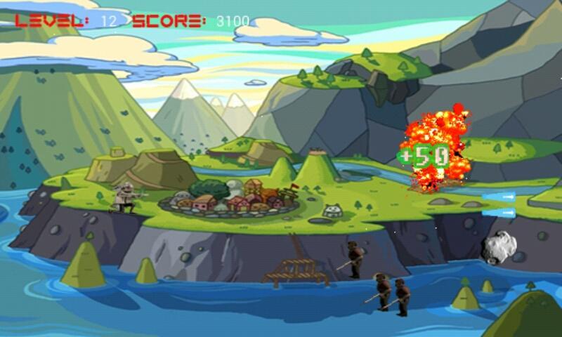 Adit Sopo Jarwo War