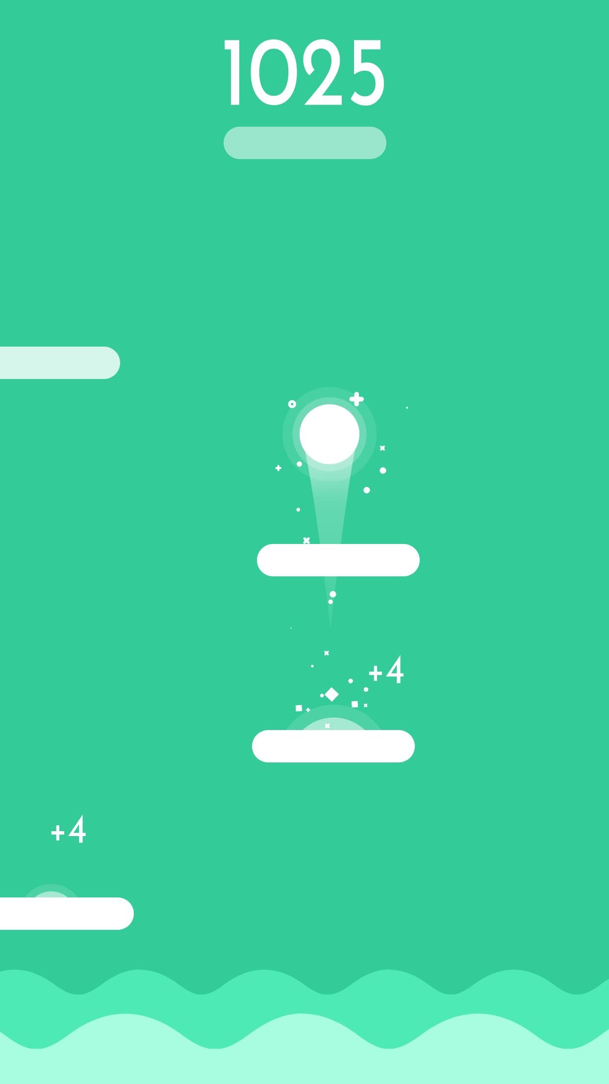 Bouncez