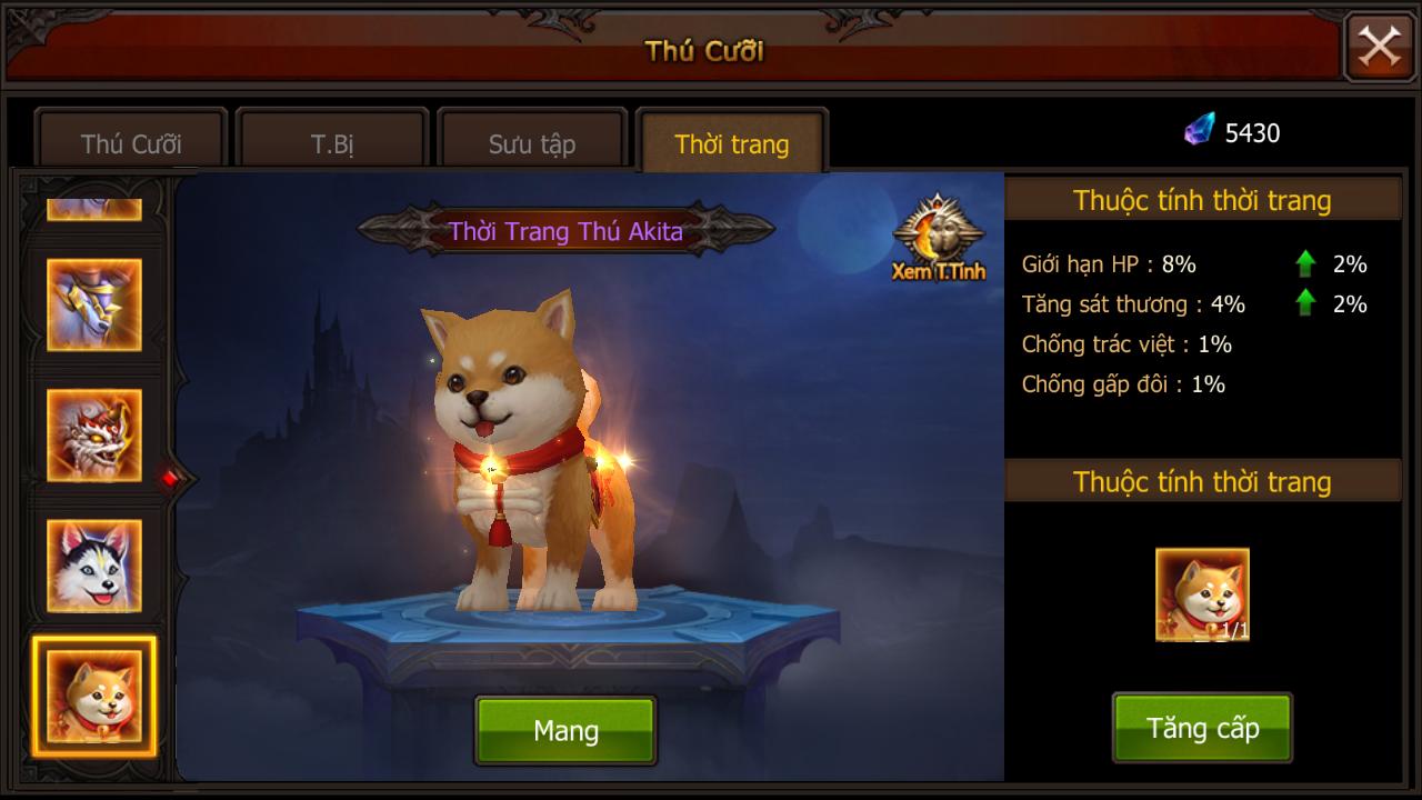 Game Agon
