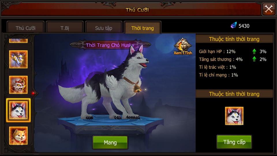 Game Agon