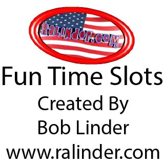 Fun Time Slots