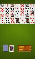 Italian Solitaire