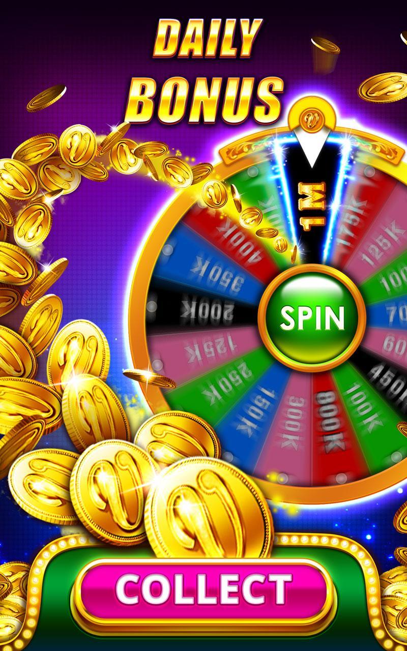 Play Vegas