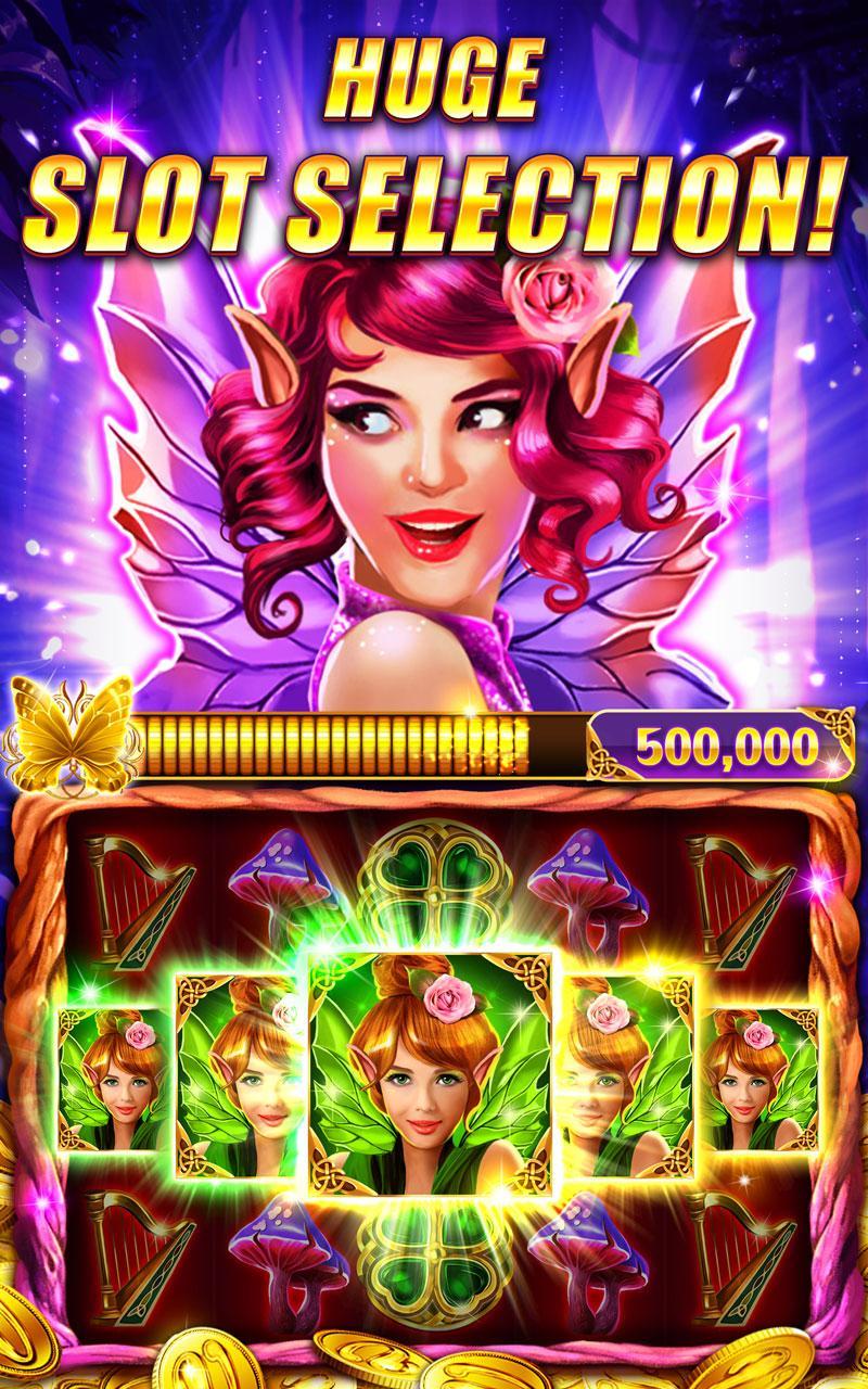 Play Vegas