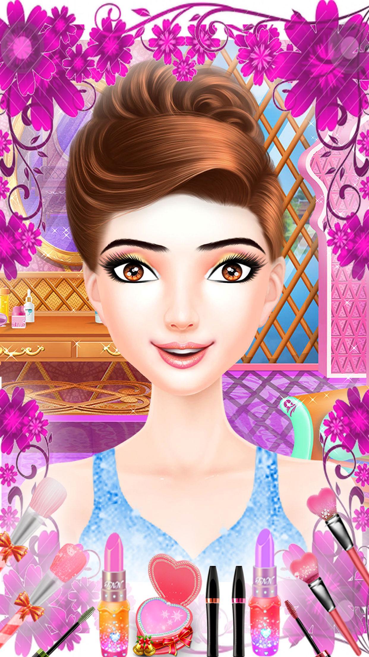 Doll House Fashion