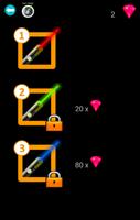 Laser Pointer Simulator Game