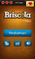 Briscola Jogatina