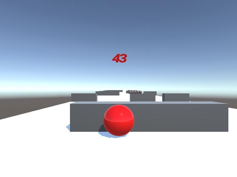 Short Path