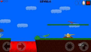 Jurassic Quest
